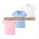 Cheap custom dry fit t shirt for baby boys children clothing manufacturers china