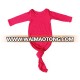 latest item design wholesale boutique kids clothing newborn baby sleeping bag baby clothes romper