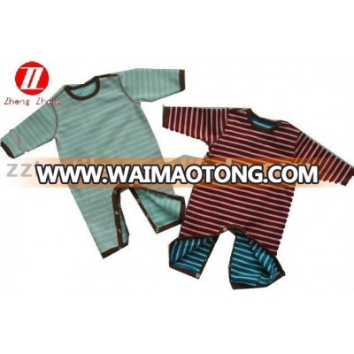 Infant romper infant's wear baby romper