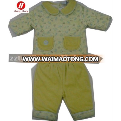 children`s knit set children`s clothing children`s apparel