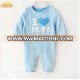 Parrents Buy And Sell Everything Buy Cheap Sell High Profit Baby Garment