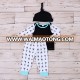 newborn baby clothes boy 3pcs wholesale baby clothes set