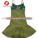 girl`s skirt girl`s summer-dress girl`s wear girl`s garment