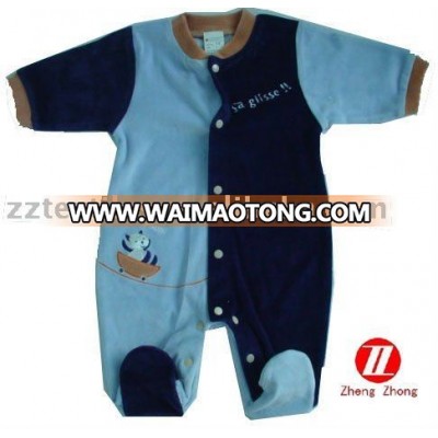 baby romper babywear baby clothing baby garment