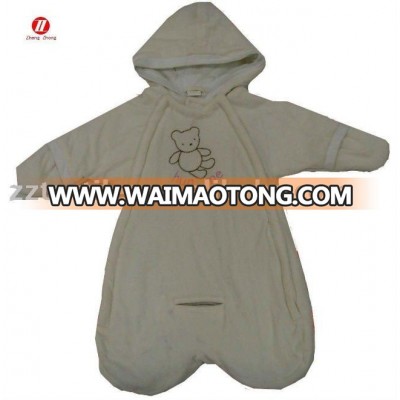 baby sleeping bag baby clothing baby garment