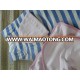 Organic Cotton Baby Clothes